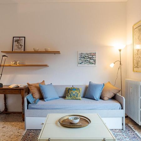 Lovely & Quiet Apartment - With Balcony & Parking Όπως Εξωτερικό φωτογραφία