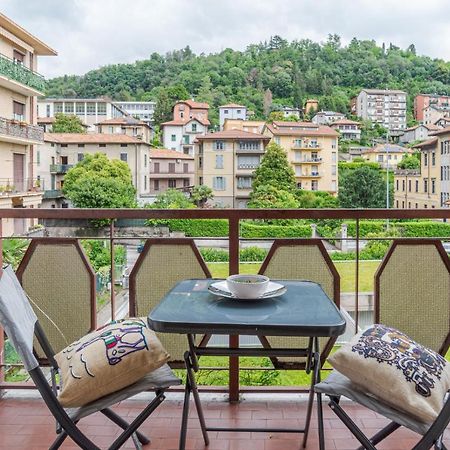 Lovely & Quiet Apartment - With Balcony & Parking Όπως Εξωτερικό φωτογραφία