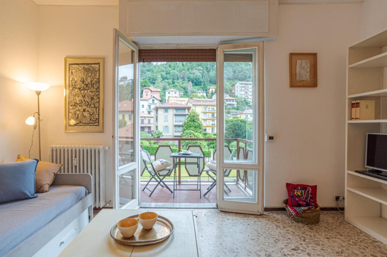 Lovely & Quiet Apartment - With Balcony & Parking Όπως Εξωτερικό φωτογραφία