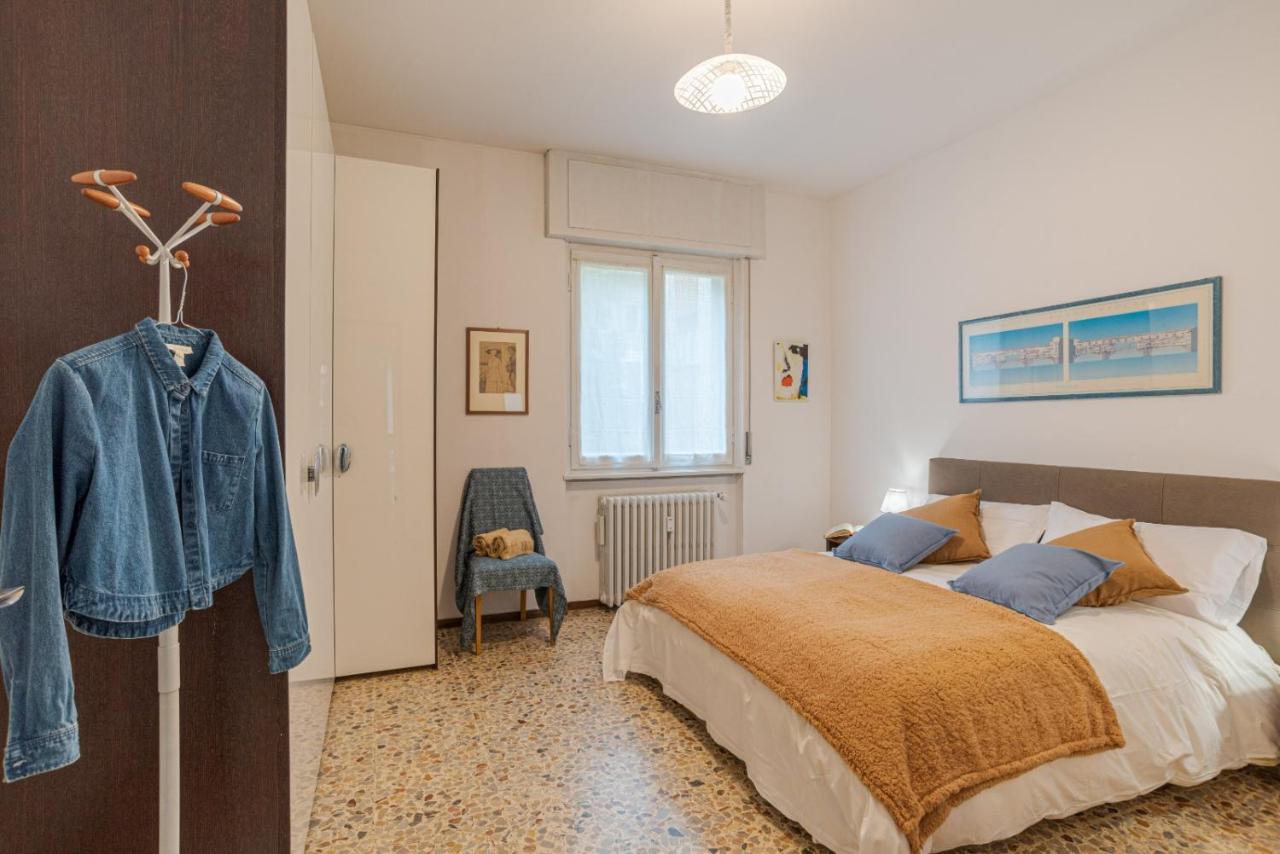 Lovely & Quiet Apartment - With Balcony & Parking Όπως Εξωτερικό φωτογραφία