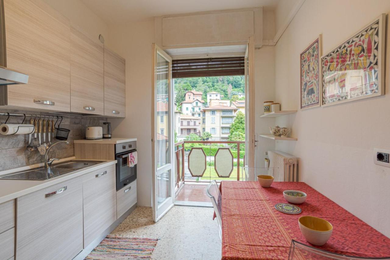 Lovely & Quiet Apartment - With Balcony & Parking Όπως Εξωτερικό φωτογραφία