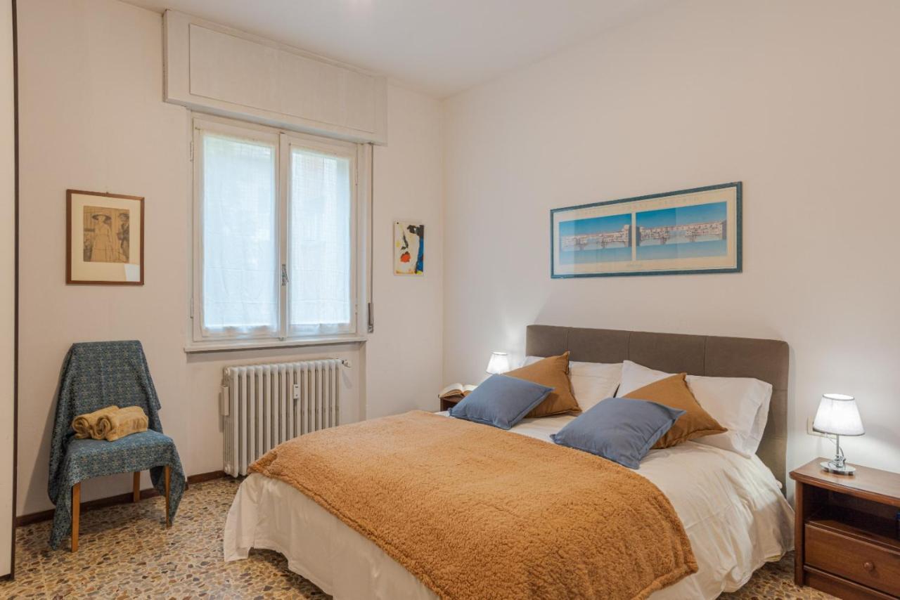 Lovely & Quiet Apartment - With Balcony & Parking Όπως Εξωτερικό φωτογραφία