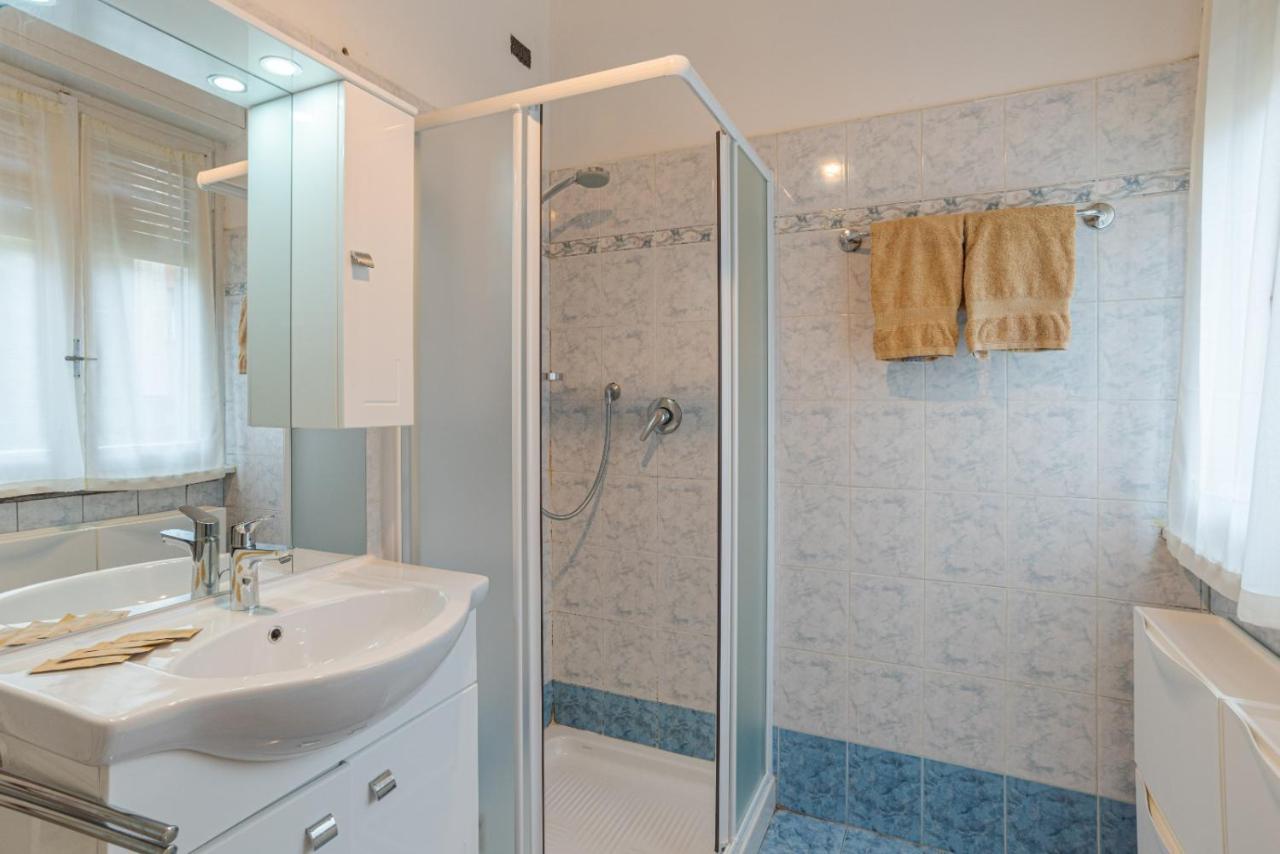 Lovely & Quiet Apartment - With Balcony & Parking Όπως Εξωτερικό φωτογραφία