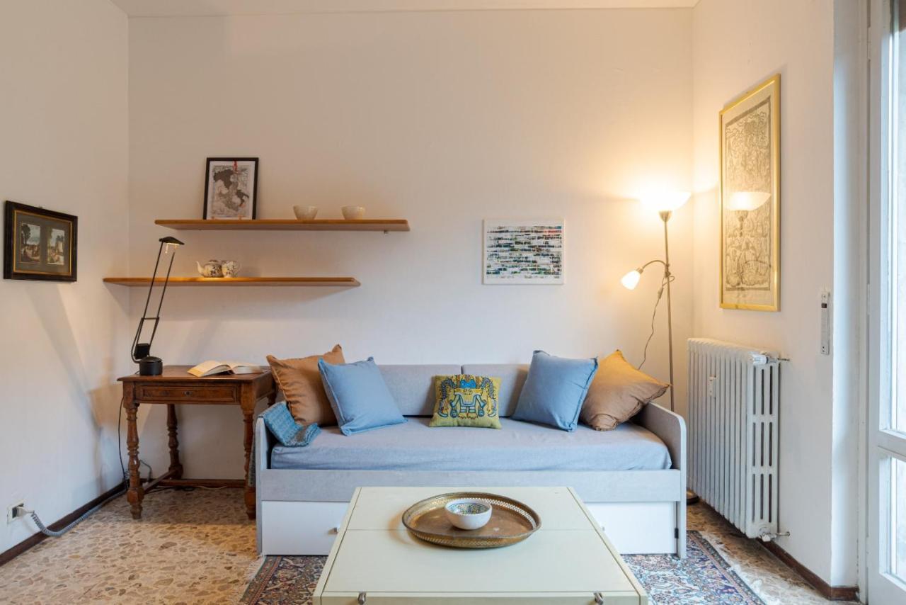 Lovely & Quiet Apartment - With Balcony & Parking Όπως Εξωτερικό φωτογραφία