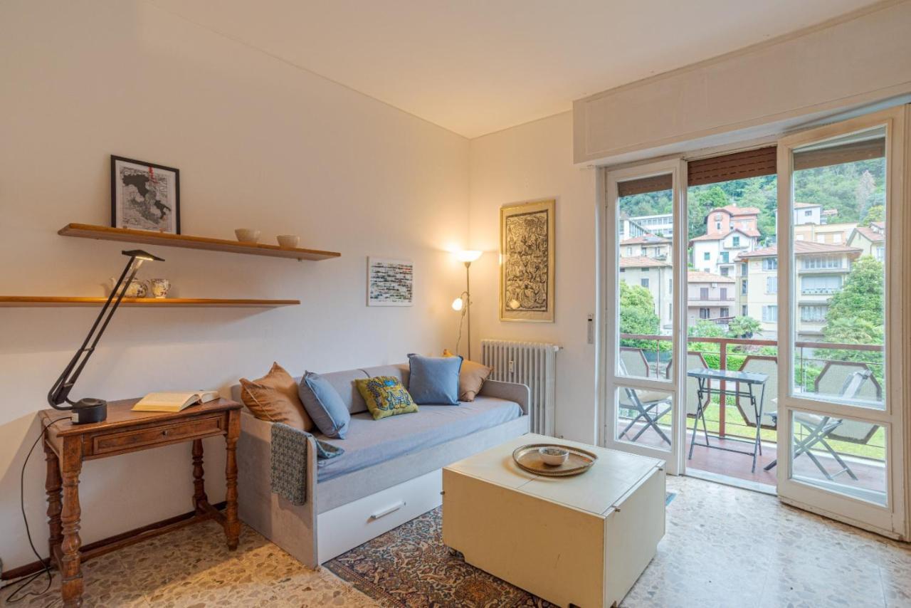 Lovely & Quiet Apartment - With Balcony & Parking Όπως Εξωτερικό φωτογραφία