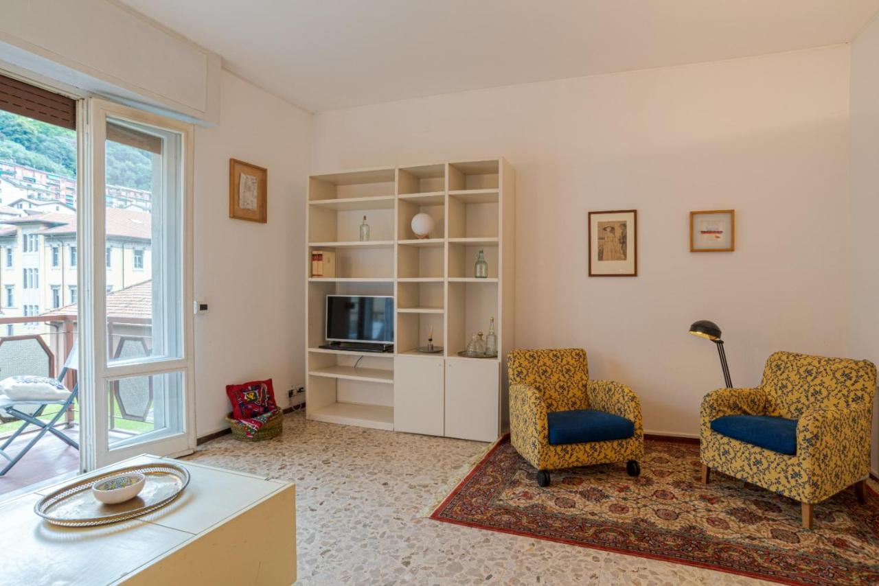 Lovely & Quiet Apartment - With Balcony & Parking Όπως Εξωτερικό φωτογραφία