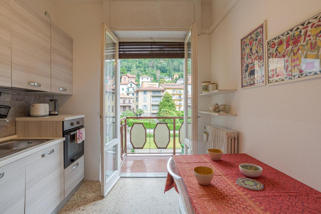 Lovely & Quiet Apartment - With Balcony & Parking Όπως Εξωτερικό φωτογραφία